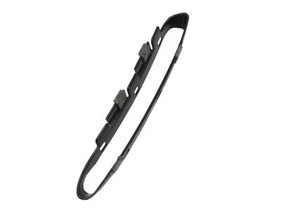 thumbnail product photo