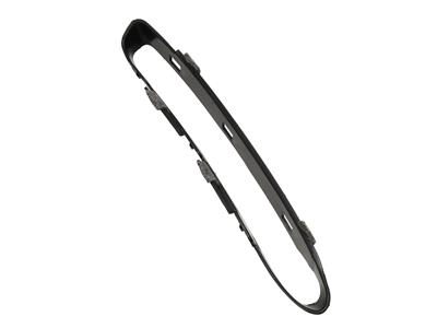 thumbnail product photo