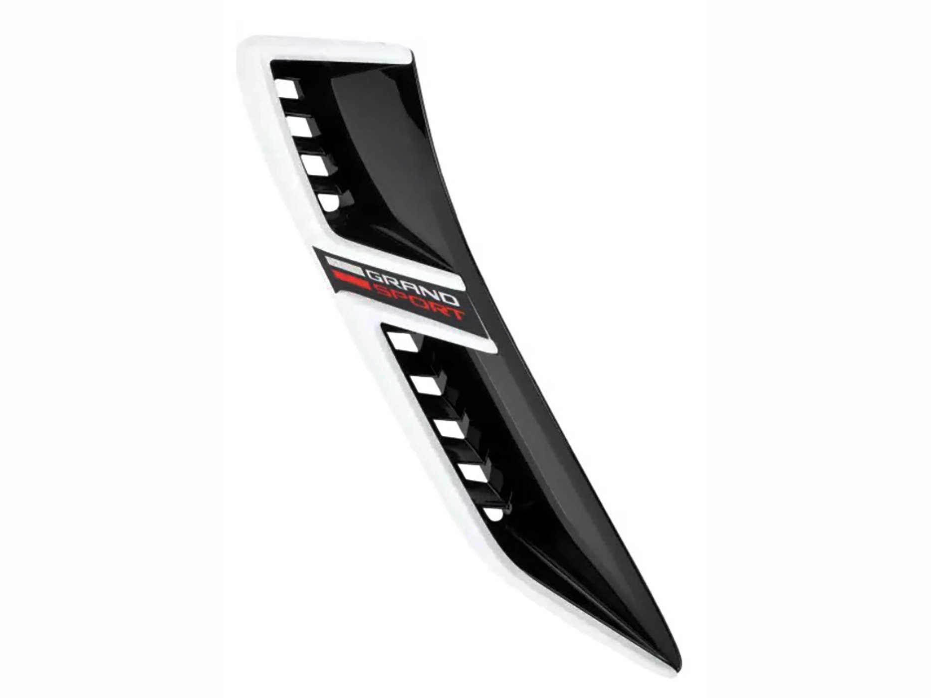 thumbnail product photo