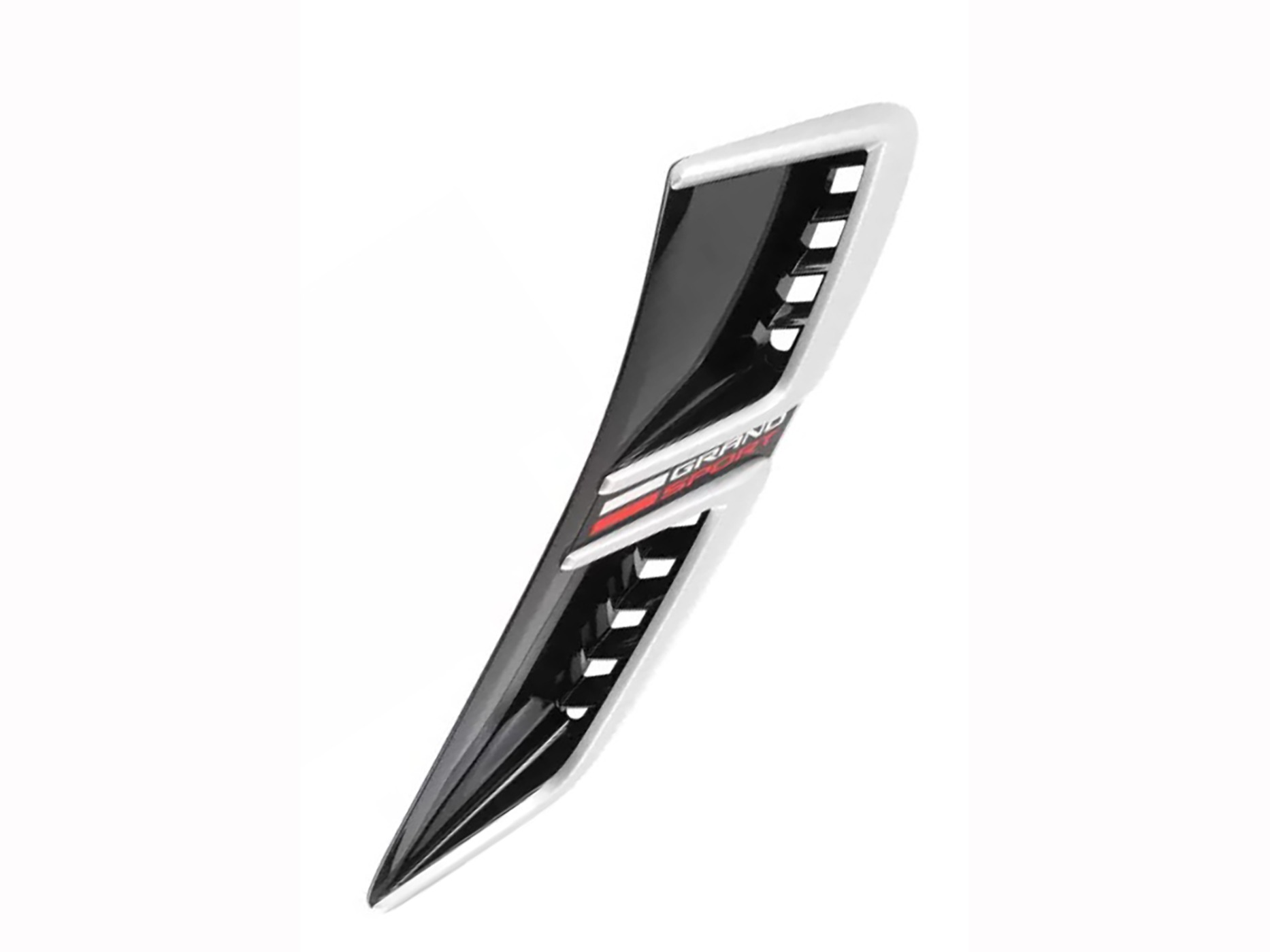 thumbnail product photo