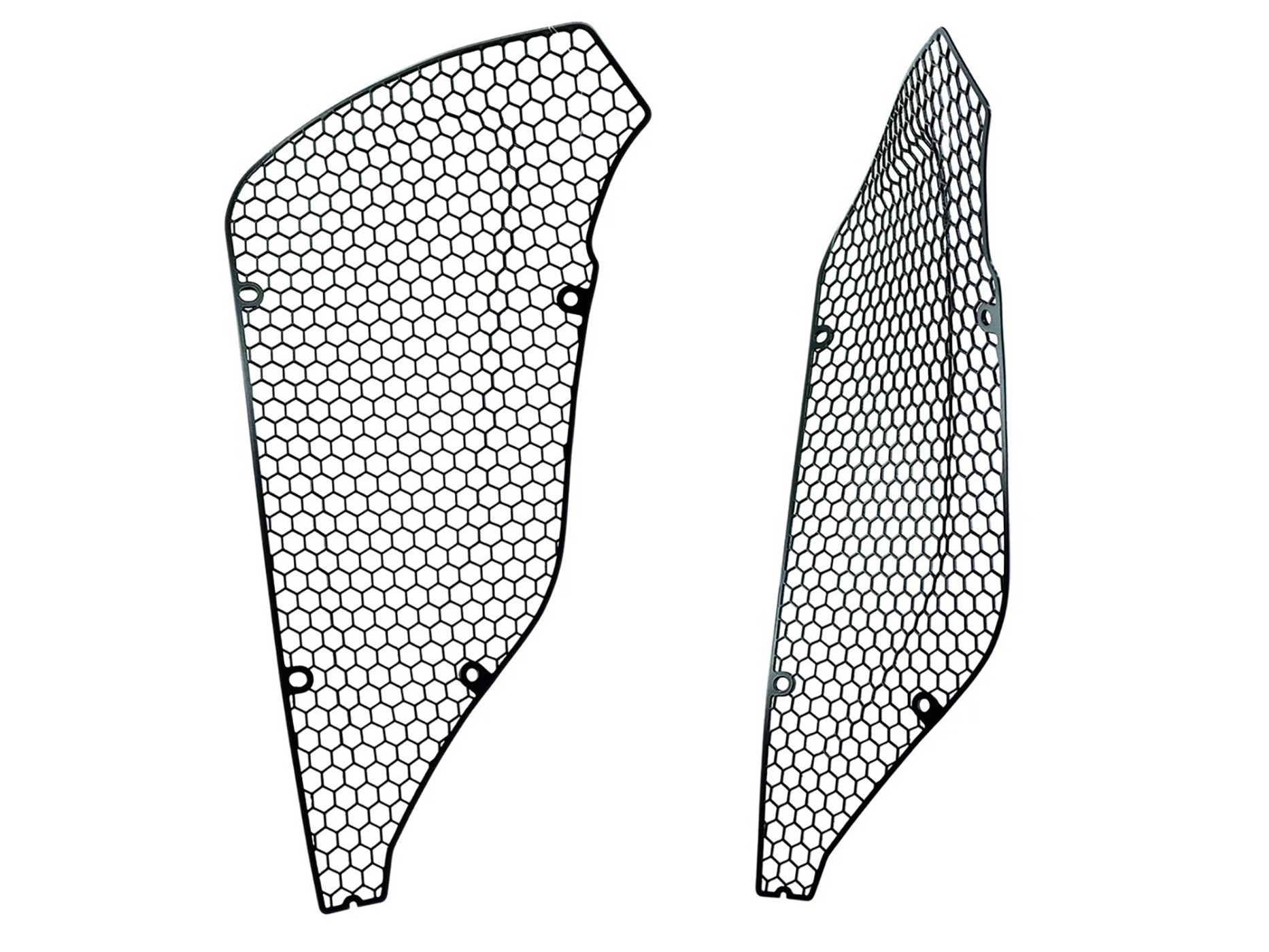 thumbnail product photo