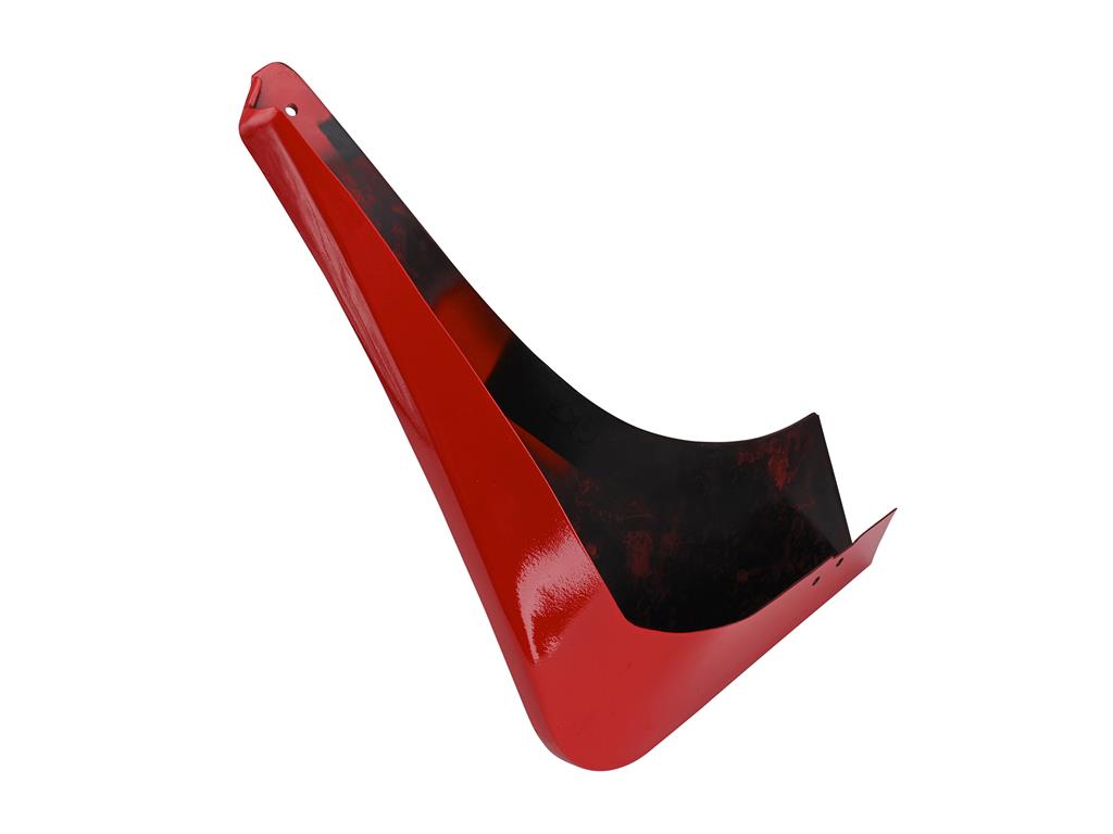 thumbnail product photo