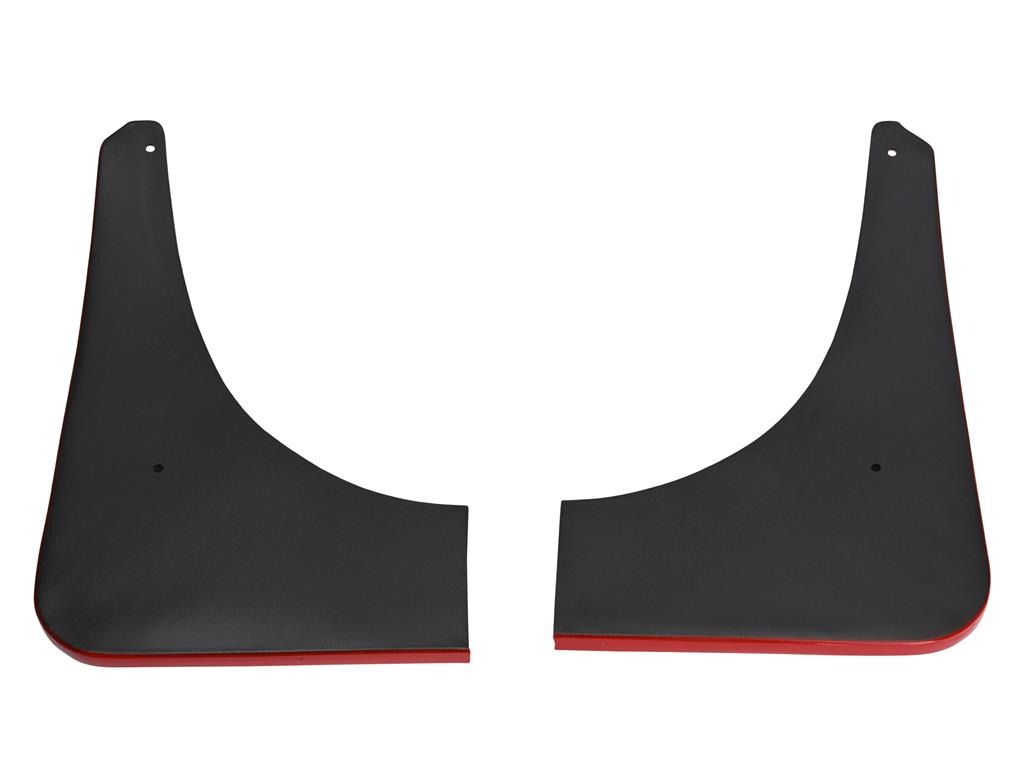 thumbnail product photo