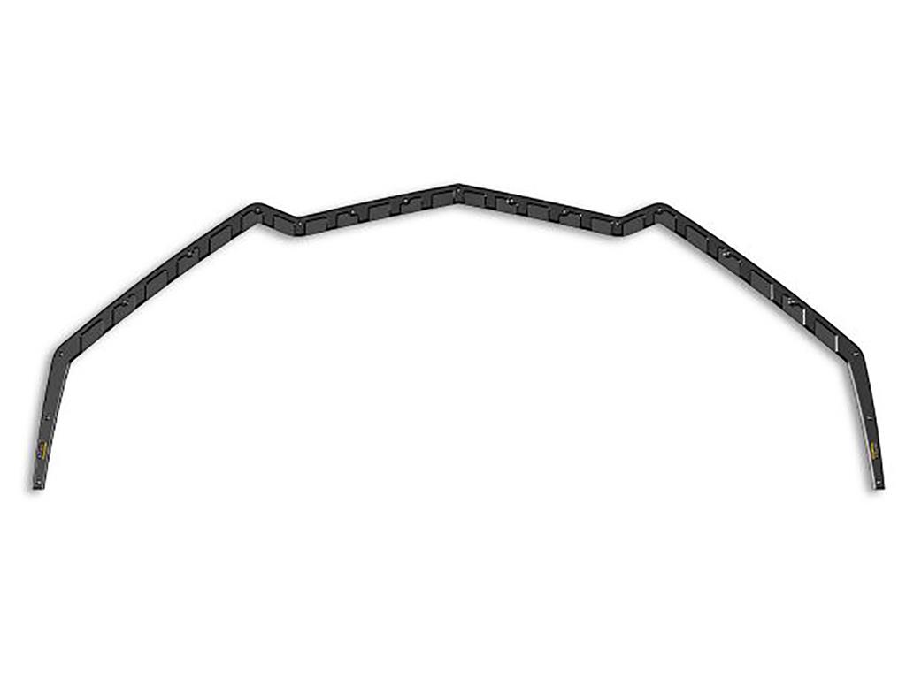 thumbnail product photo