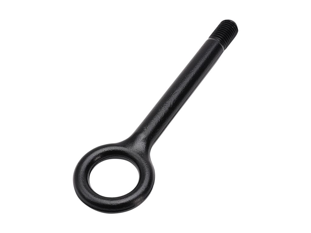 20-25 Front Tow Hook / Eyelet - Factory GM (ND)