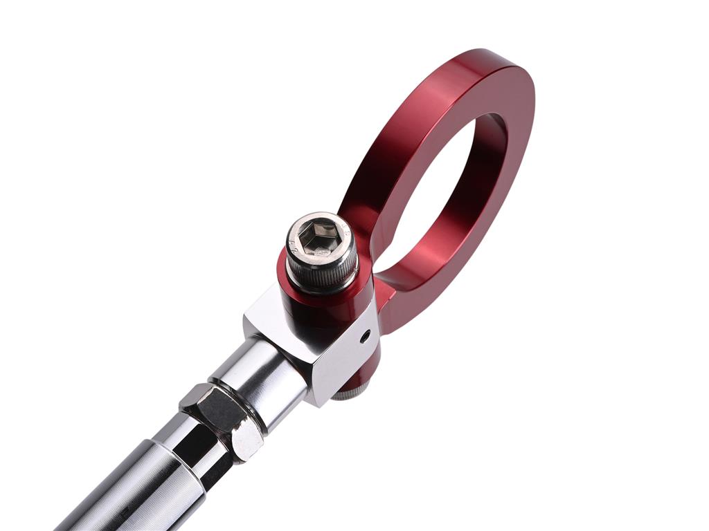 thumbnail product photo