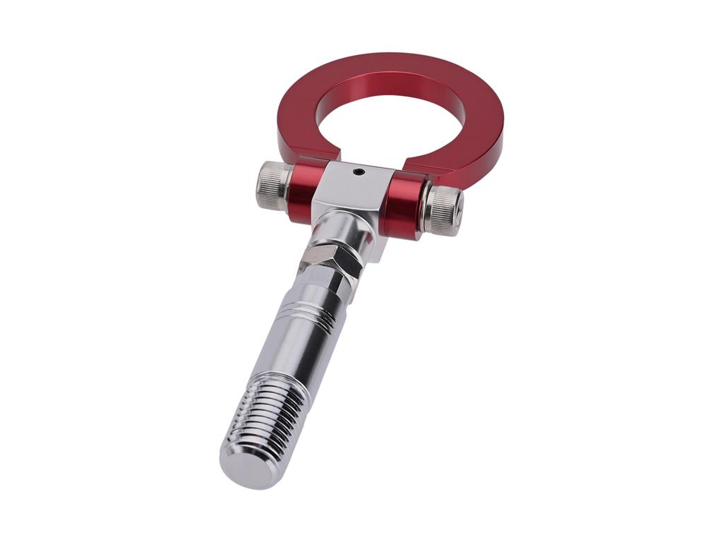 thumbnail product photo