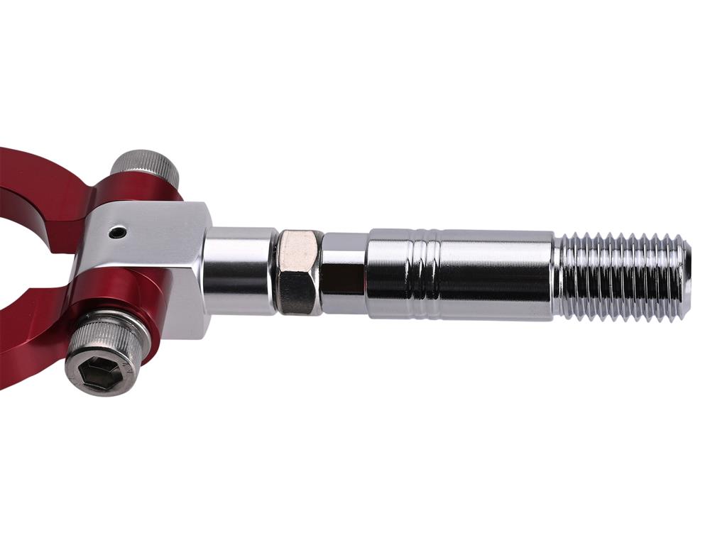 thumbnail product photo