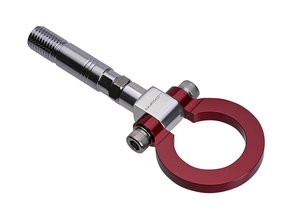 thumbnail product photo