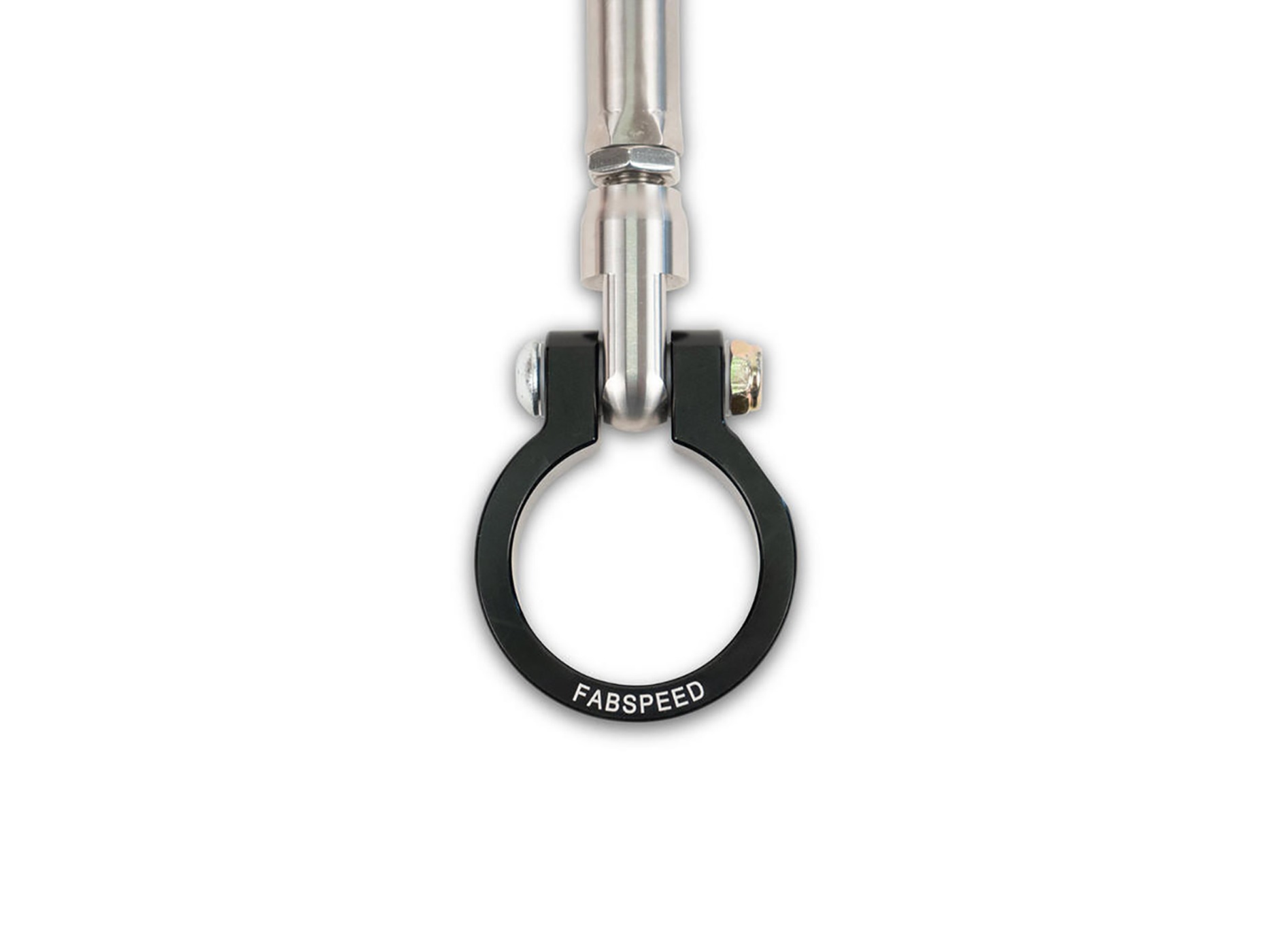 thumbnail product photo