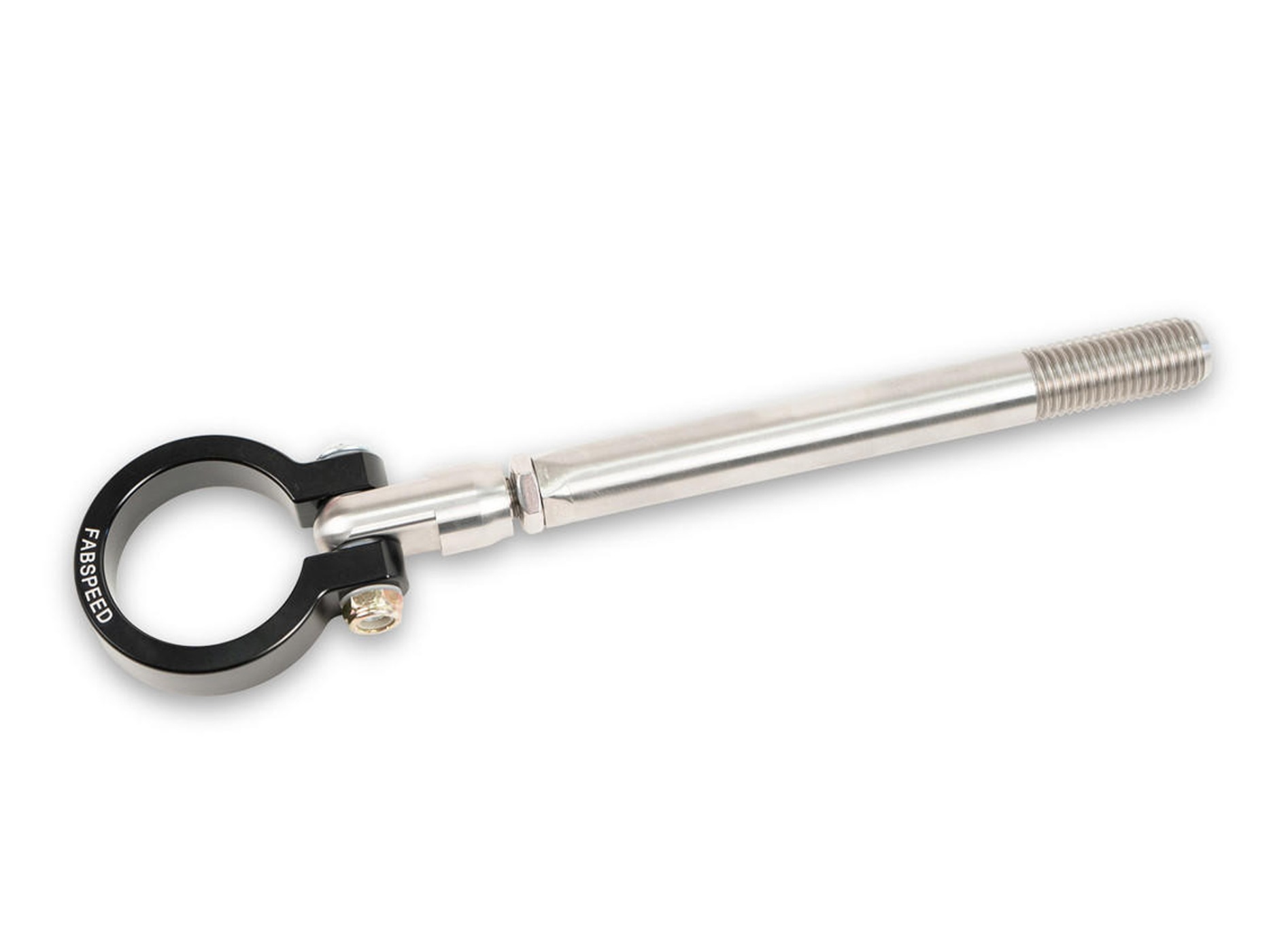 thumbnail product photo