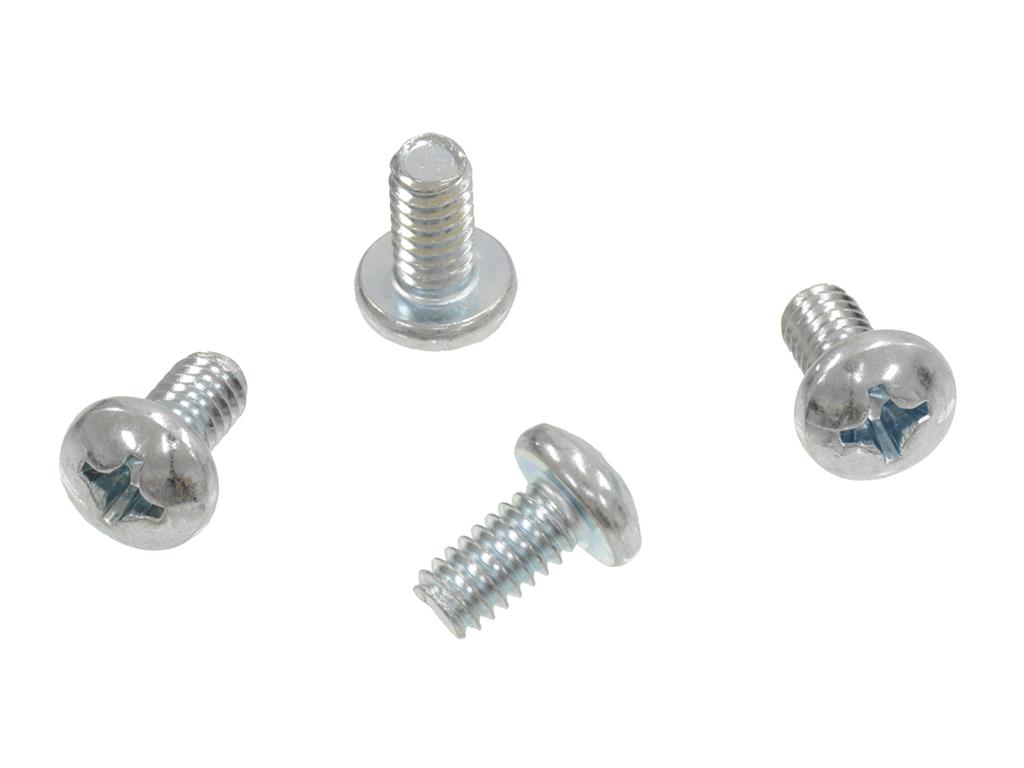 56-62 Door Handle Screws