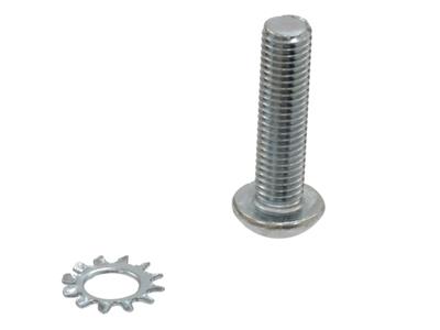 thumbnail product photo