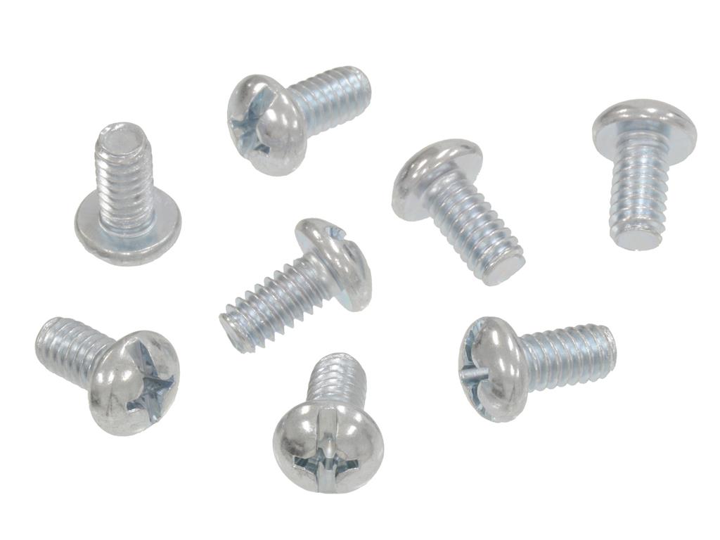 55-63 Steel Valve Cover Bolts