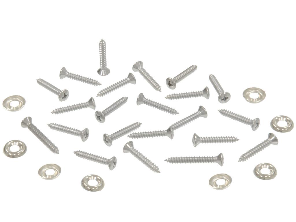thumbnail product photo