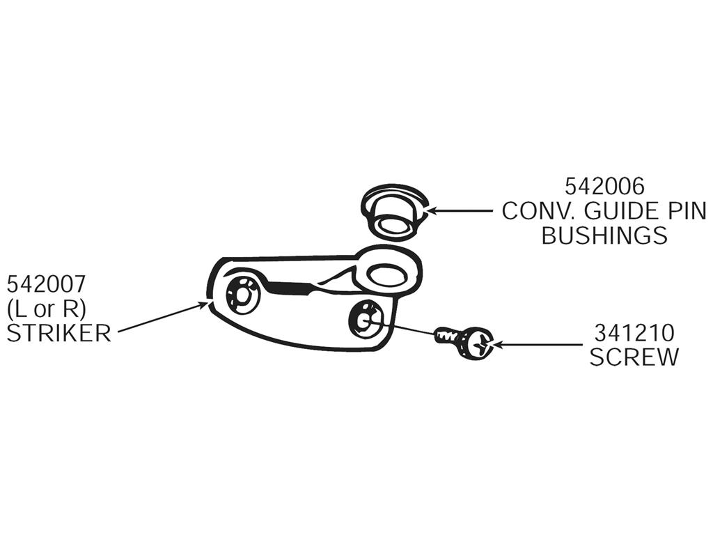 thumbnail product photo