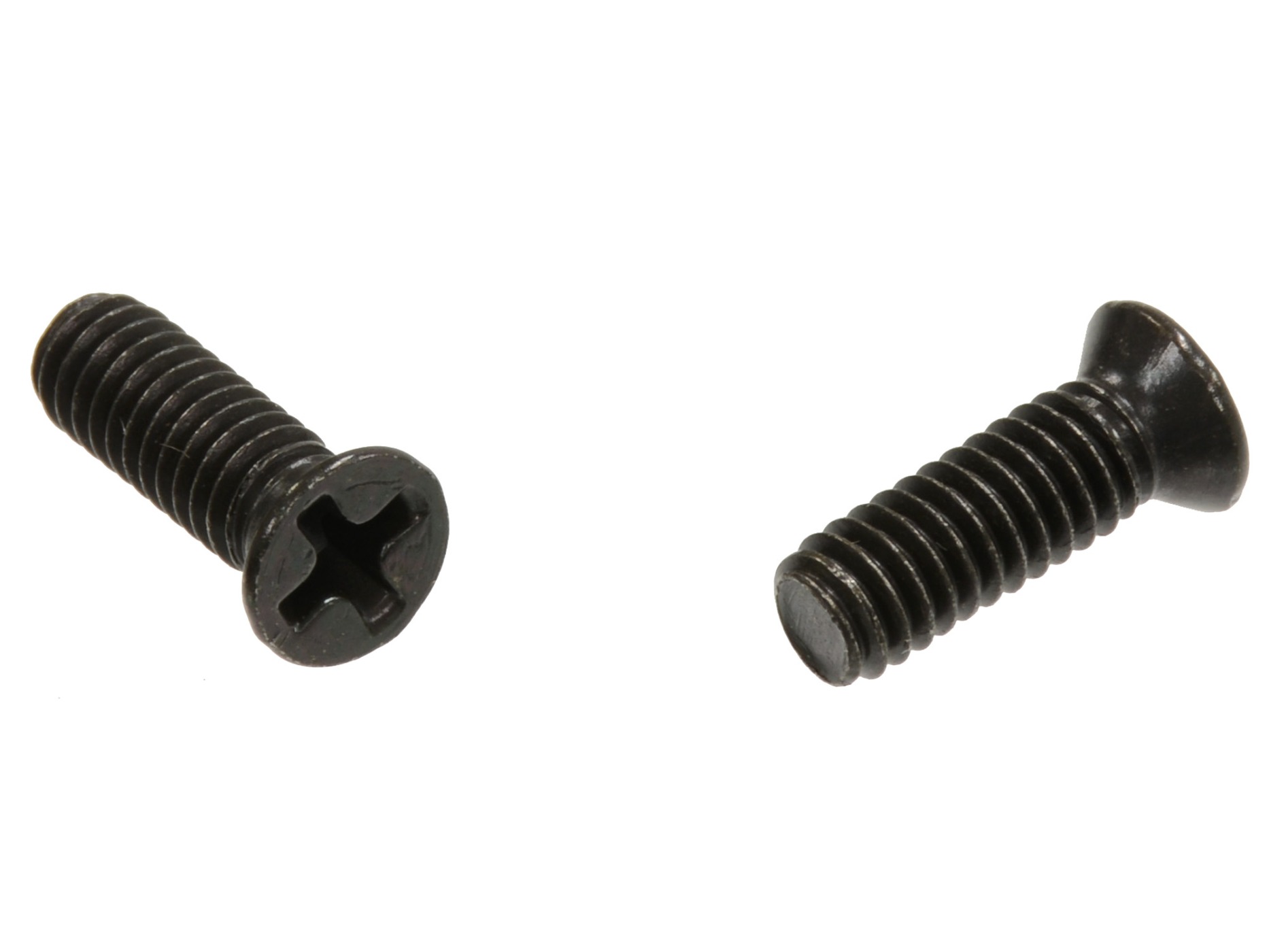 63-75 Window / Door / Decklid Alignment Block Screws