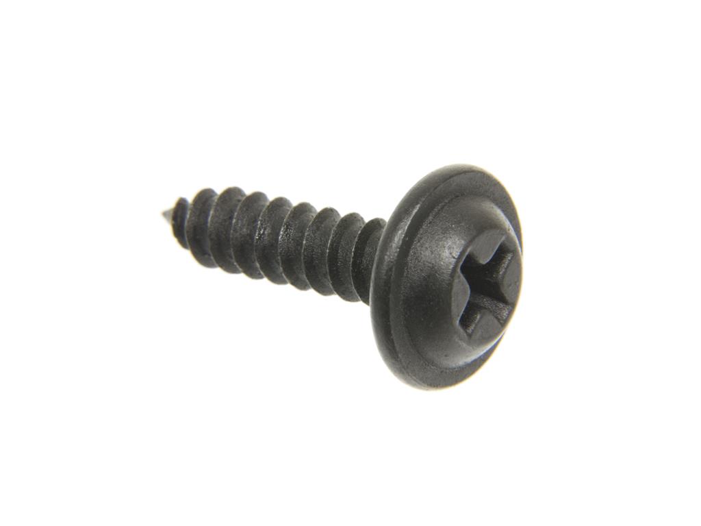 thumbnail product photo