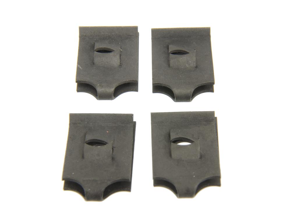 thumbnail product photo