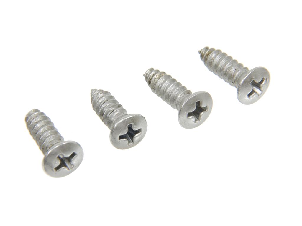 thumbnail product photo