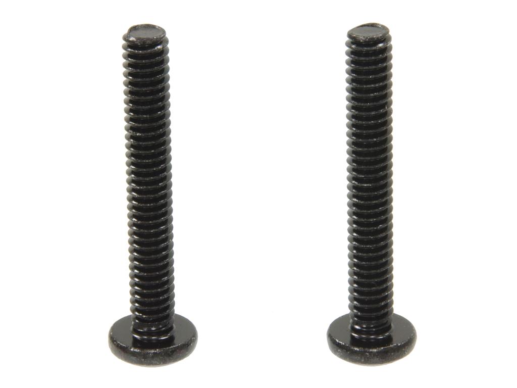 thumbnail product photo