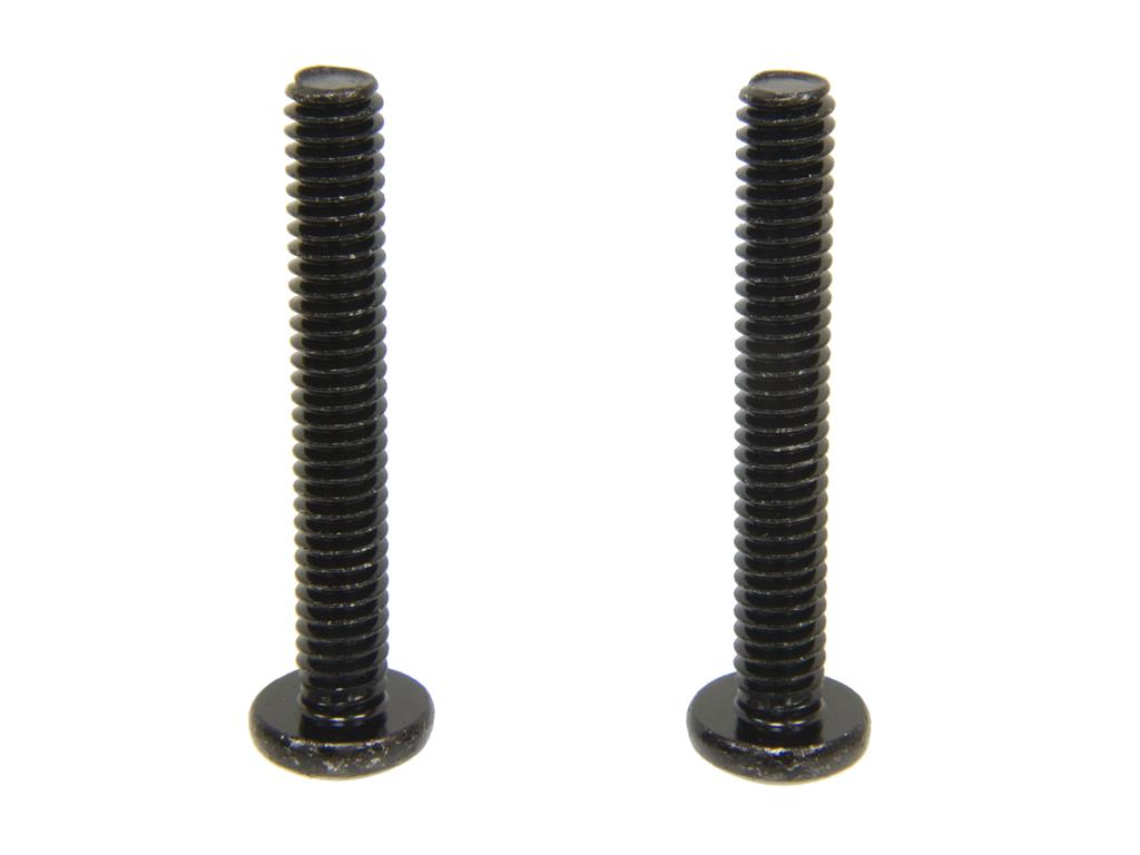thumbnail product photo