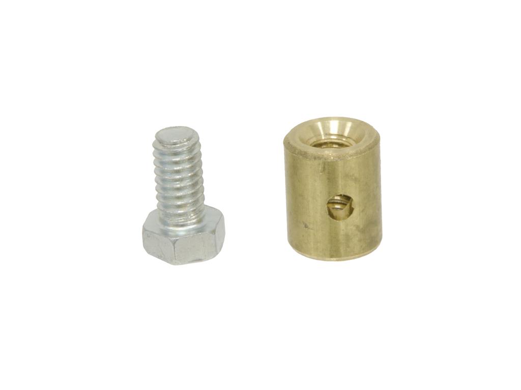 thumbnail product photo