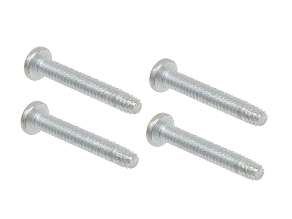 thumbnail product photo