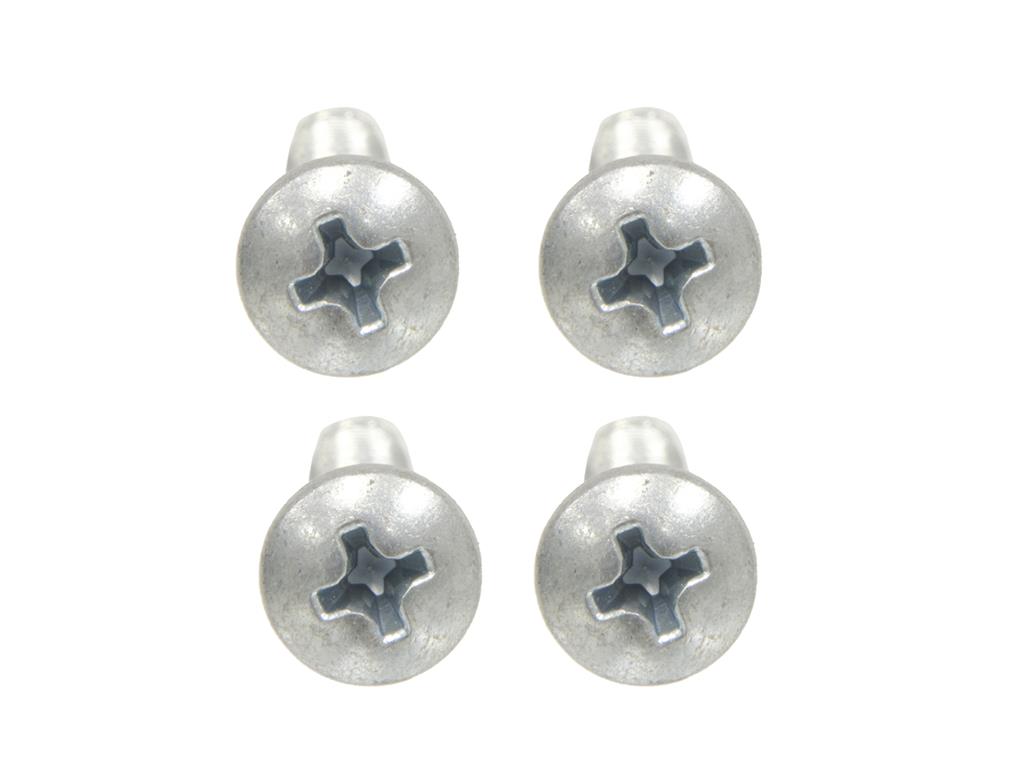 thumbnail product photo