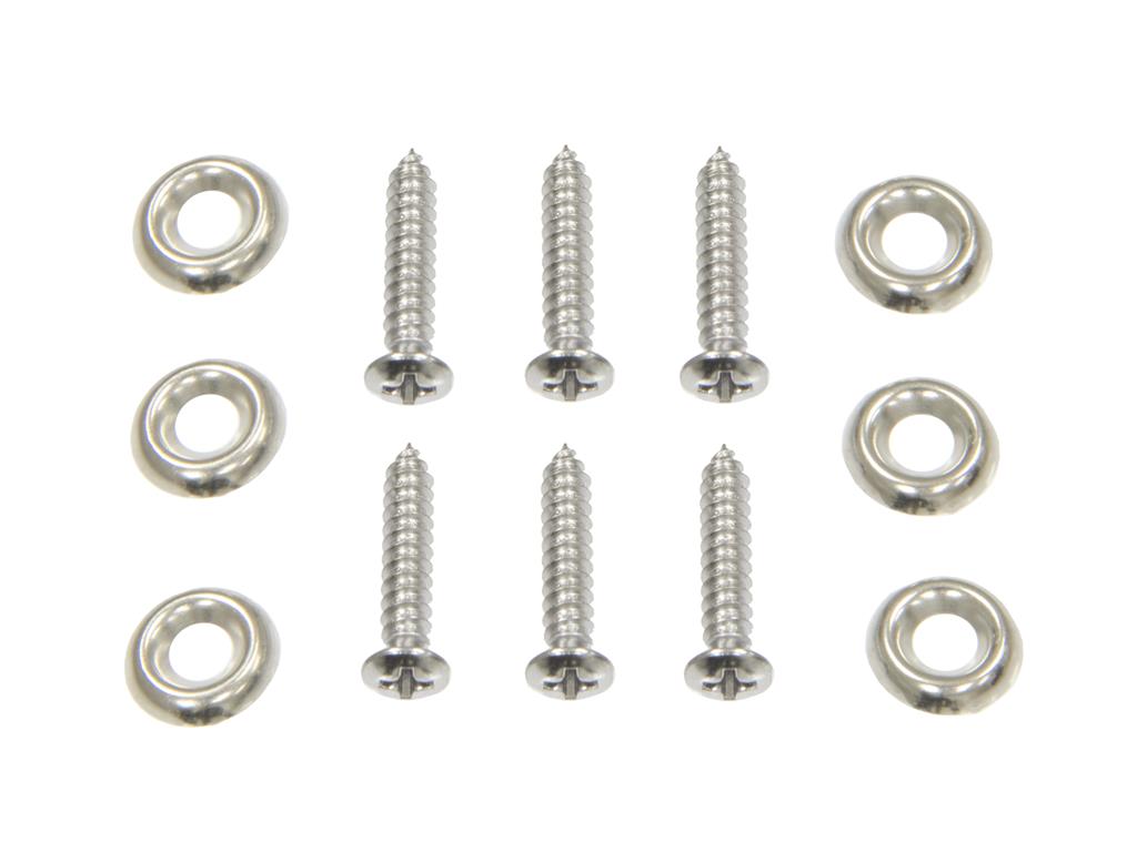 thumbnail product photo