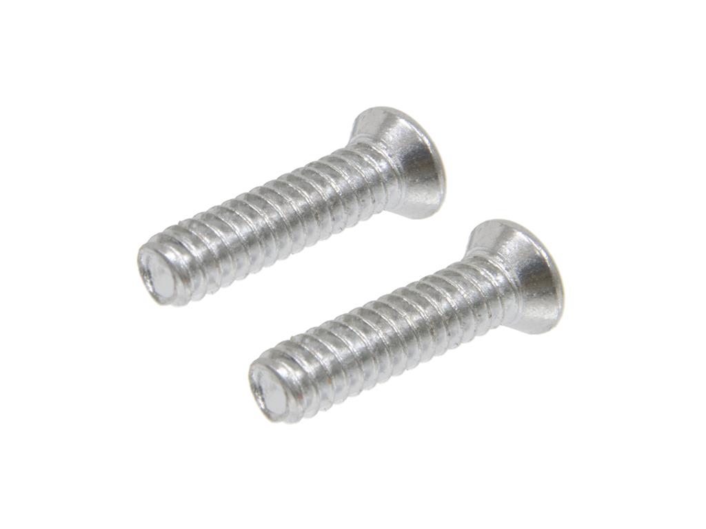 thumbnail product photo