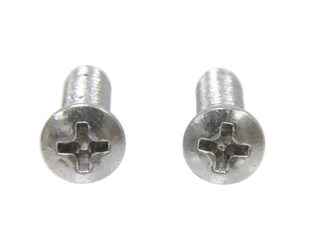 thumbnail product photo