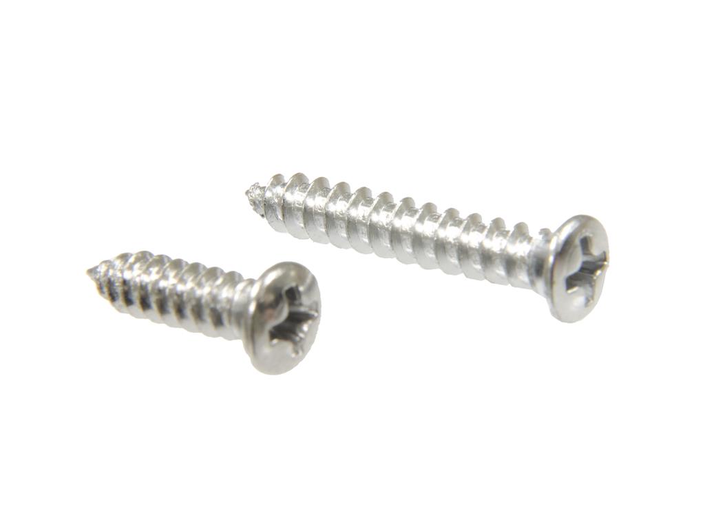 thumbnail product photo
