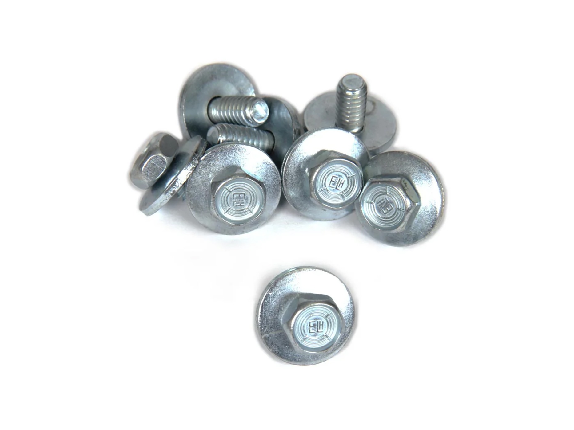thumbnail product photo