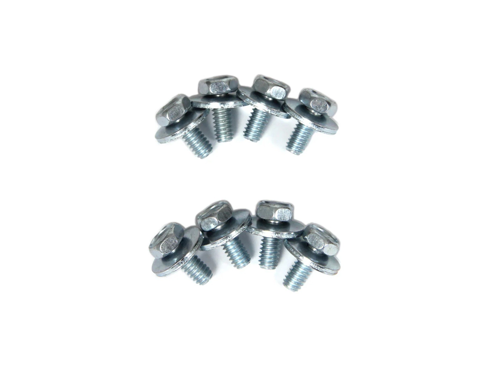 thumbnail product photo