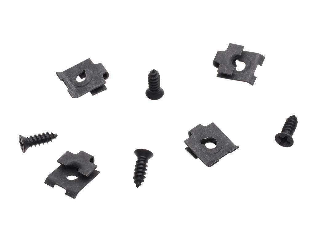 thumbnail product photo