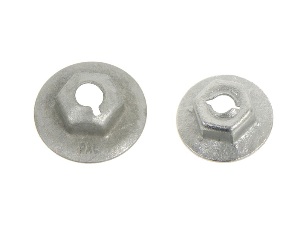 thumbnail product photo