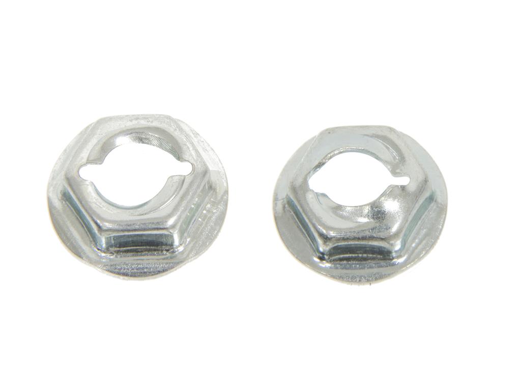 thumbnail product photo