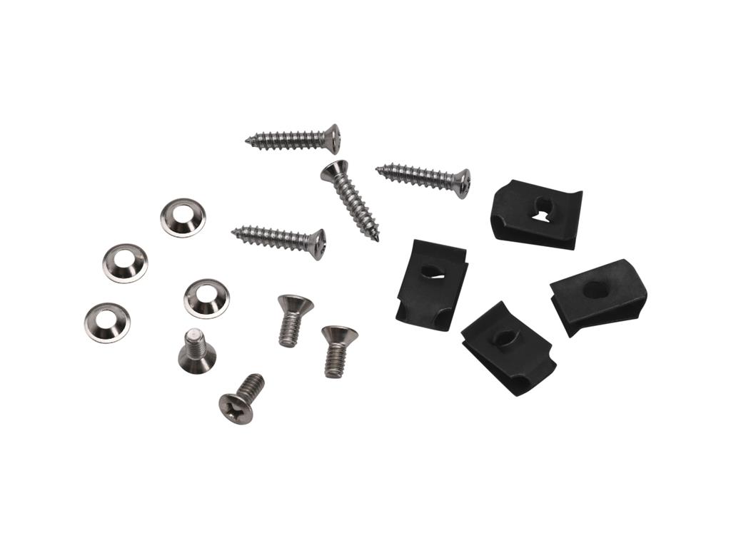 thumbnail product photo