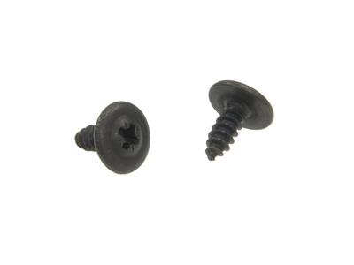 78-82 Door Handle Bezel Screws