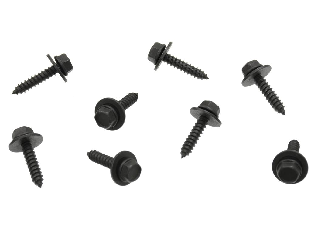 thumbnail product photo