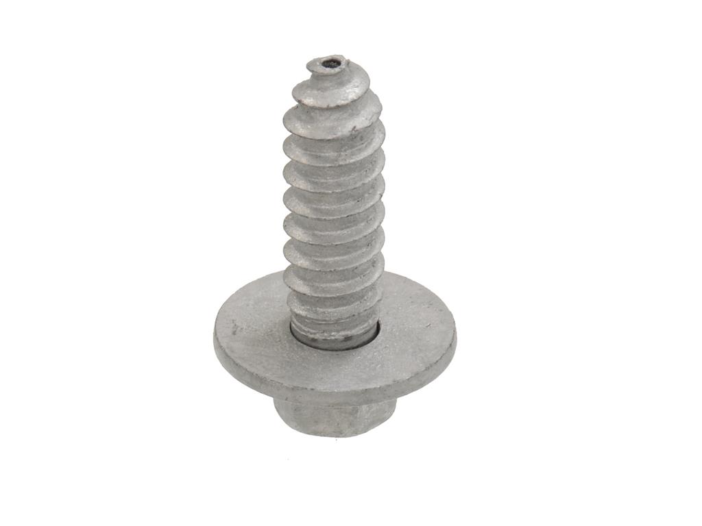 thumbnail product photo