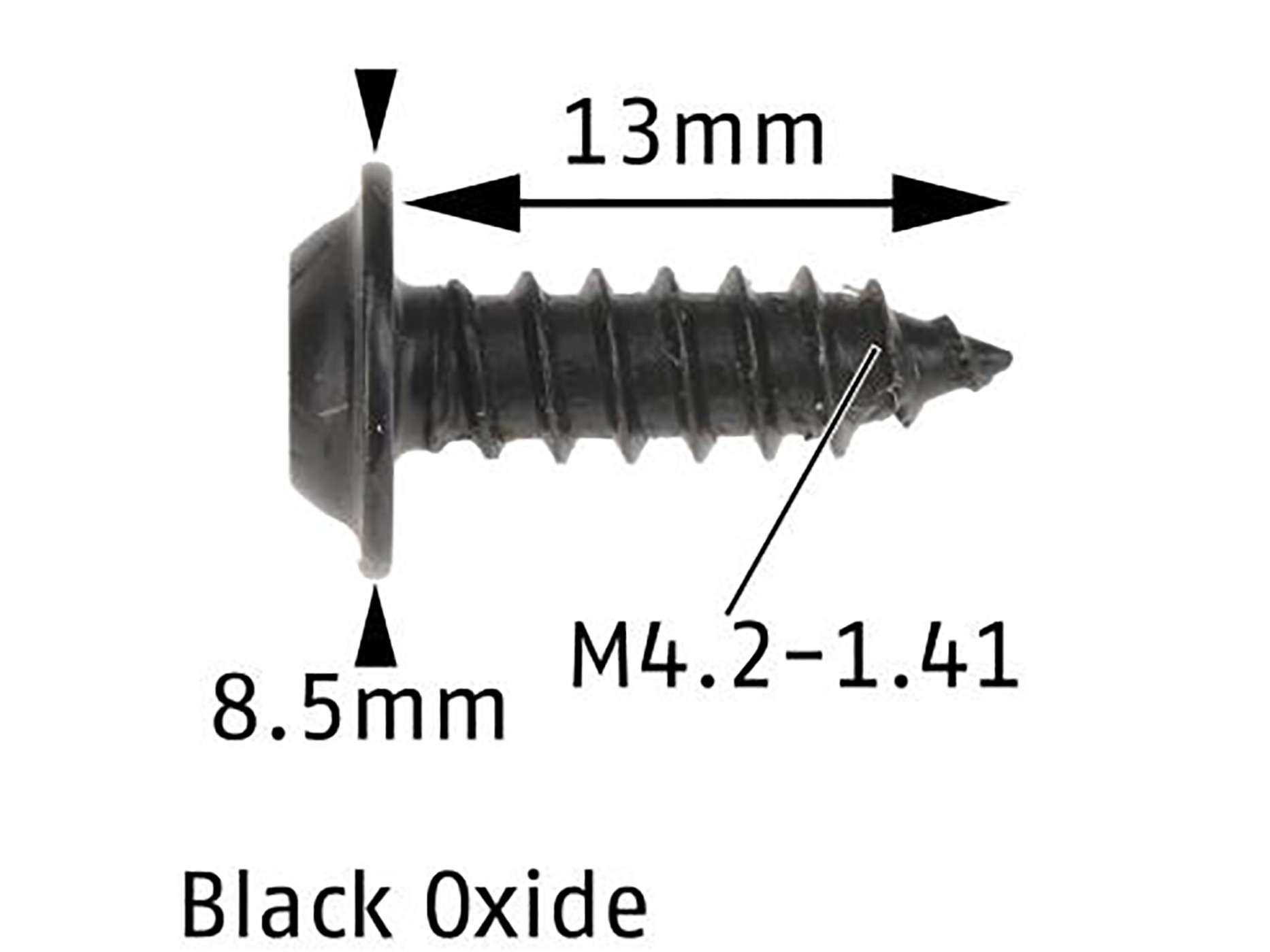 thumbnail product photo