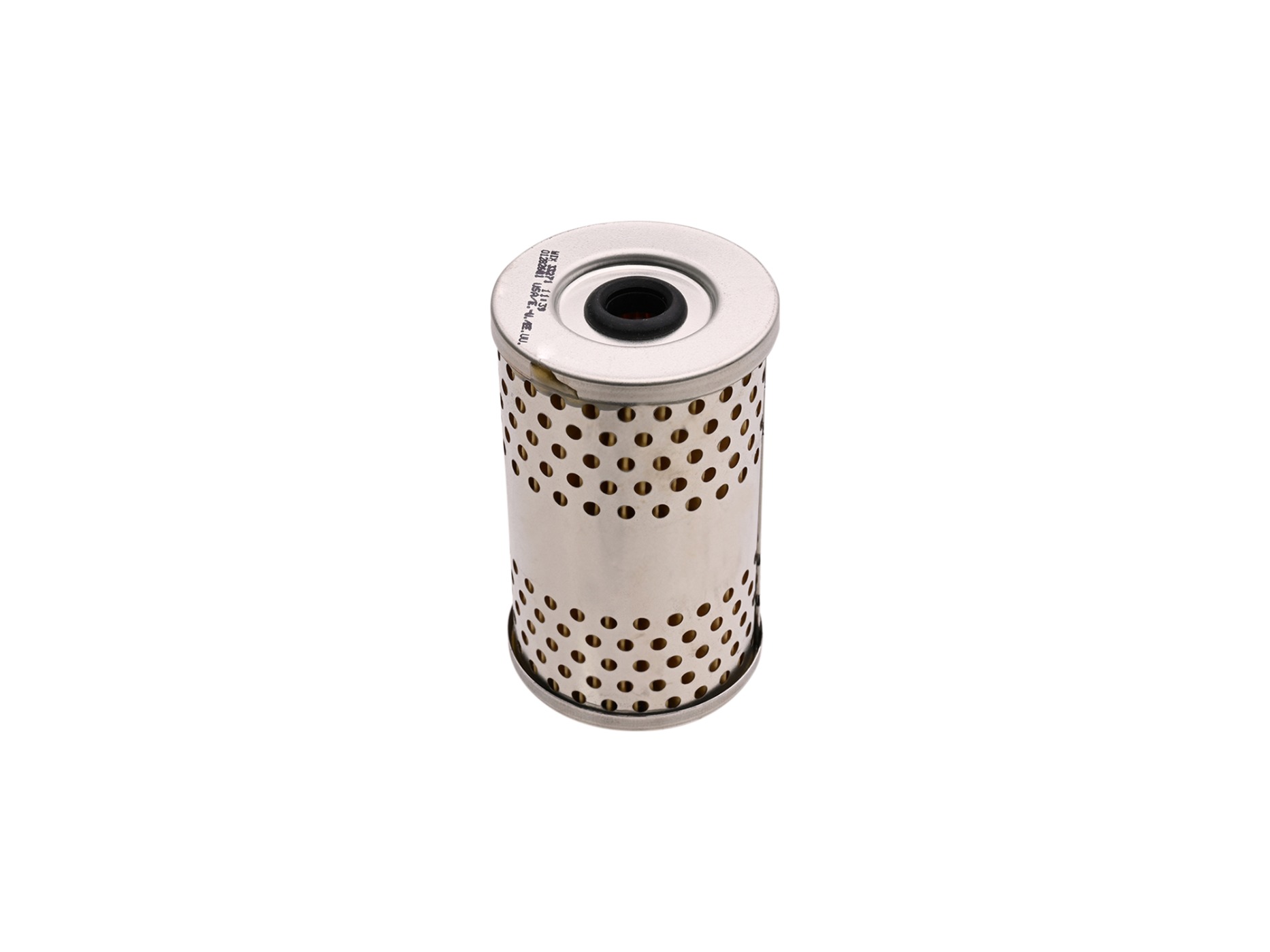 thumbnail product photo