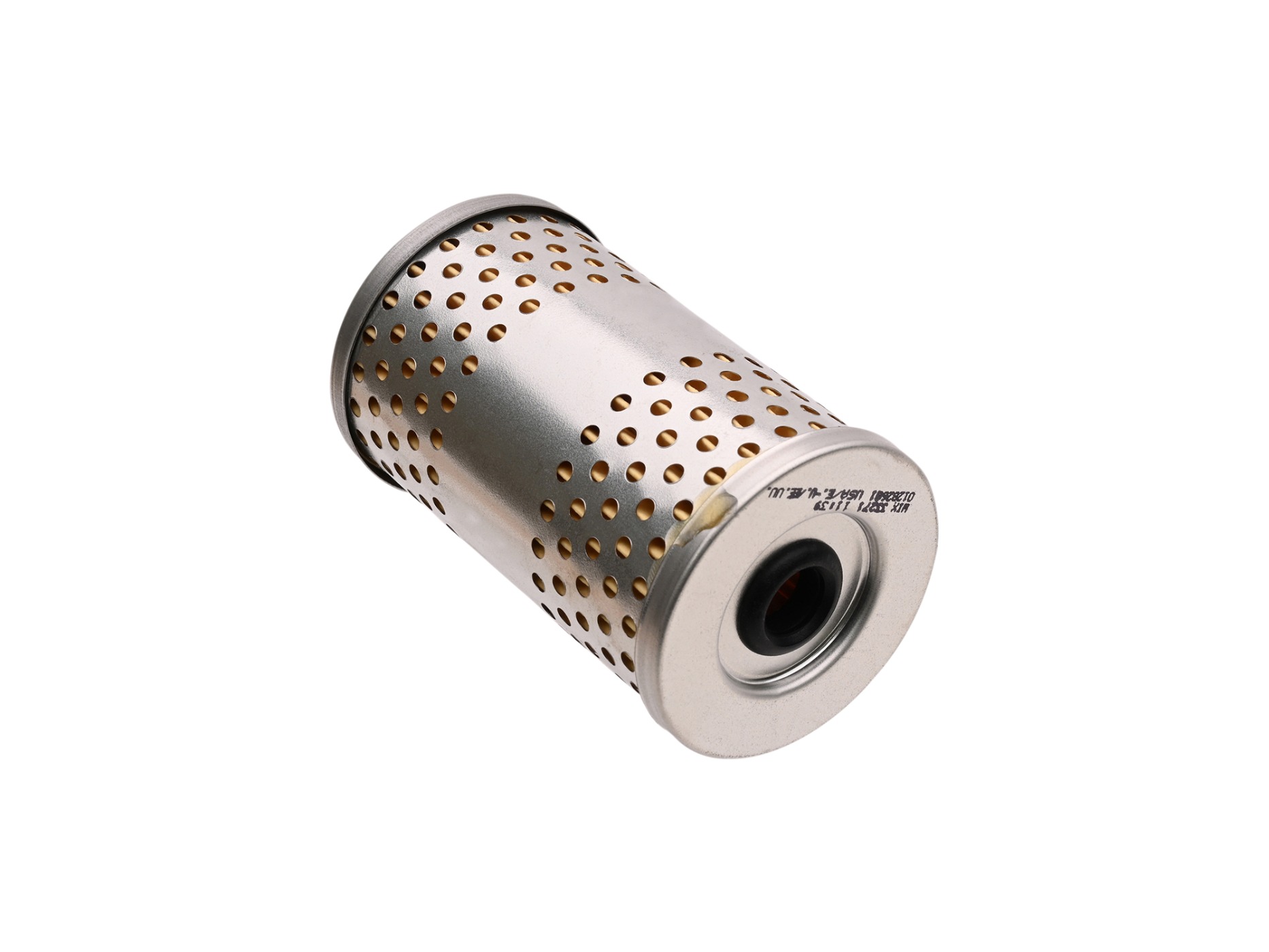 thumbnail product photo