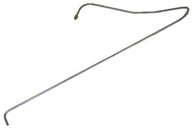 53-54 Fuel Pump Vacuum Line - To Wiper Motor *Discontinued*