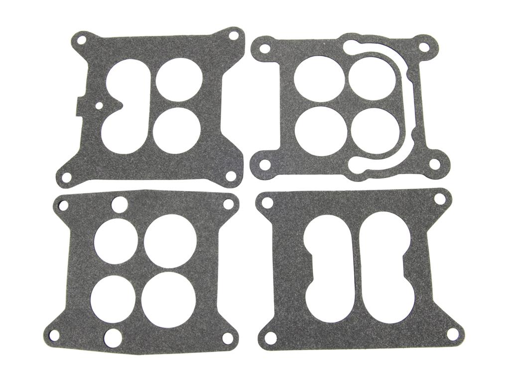 thumbnail product photo