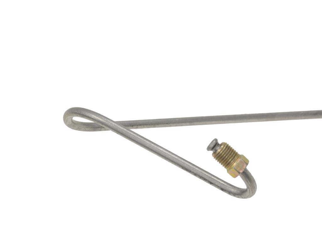 thumbnail product photo