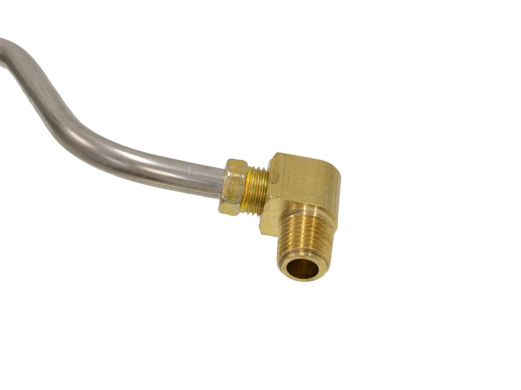 thumbnail product photo