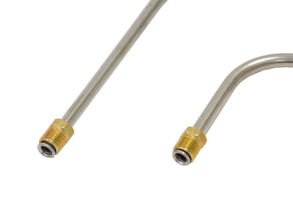thumbnail product photo